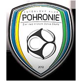 FK Pohronie