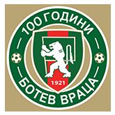POFK Botev Vratsa