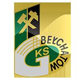 GKS Bełchatów