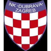 NK Dubrava Zagreb