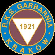 RKS Garbarnia Kraków 