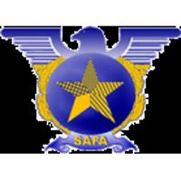 Safa Beirut SC