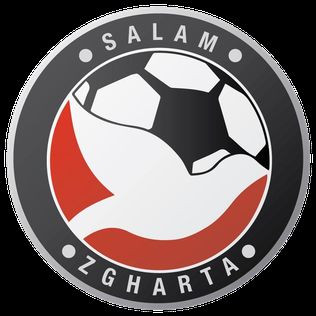 Salam Zgharta FC