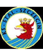 KS Stal Szczecin
