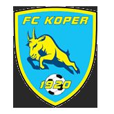 FC Koper