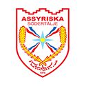 Assyriska FF