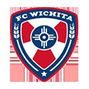 FC Wichita