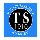 TS Koszarawa Żywiec