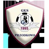 GKS Przodkowo
