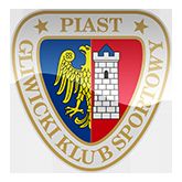 KS Piast Gliwice II