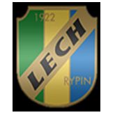 RKS Lech Rypin