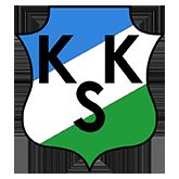 KKS 1925 Kalisz