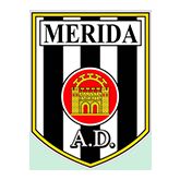 Mérida AD