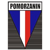 KS Pomorzanin Toruń