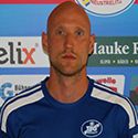 Artur Bednarczyk