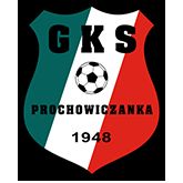 GKS Prochowiczanka Prochowice