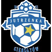 LKS Jutrzenka Giebułtów