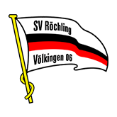 SV Röchling Völklingen 06