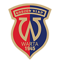 KP Warta Gorzów Wielkopolski