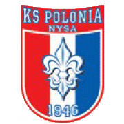 KS Polonia Nysa
