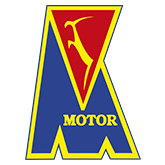 Motor II Lublin