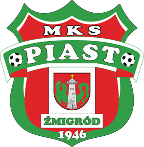 MKS Piast Zmigrod