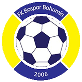 FK Bospor Bohumín