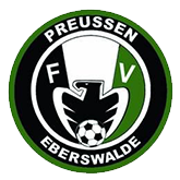 FV Preussen Eberswalde