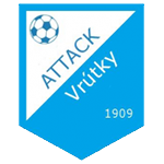 FC Attack Vrutky