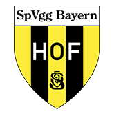 SpVgg Bayern Hof