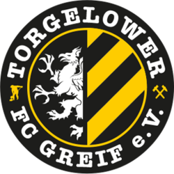 Torgelower FC Greif