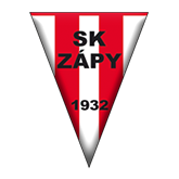 SK Zápy