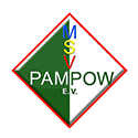 MSV Pampow