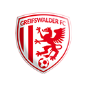 Greifswalder FC