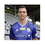 Mateusz Abramowicz