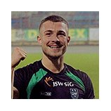 Andrzej Malik
