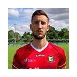 Jakub Mikołajczak