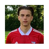 Markus-Karol Schulz