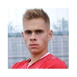 Maksymilian Boczek