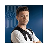 Žan Flis