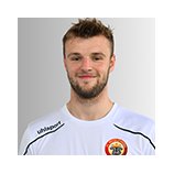 Gracjan Fabiszewski