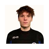 Kuba Pirowski