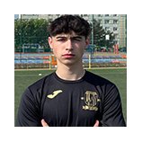Piotr Granieczny