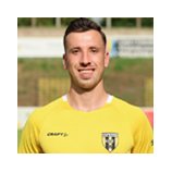 Kamil Popowicz