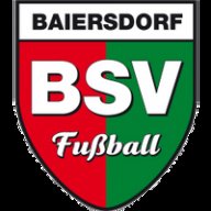 Baiersdorfer SV