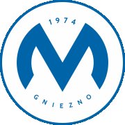 MKS Mieszko Gniezno