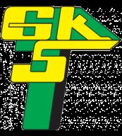 Górnik Łęczna