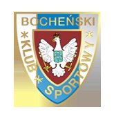 Bochenski KS