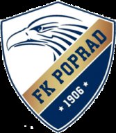 FK Poprad