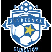 Jutrzenka Giebułtów